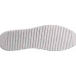 Bottes / Montantes|Sneakers*Blackstone Jason White / MID Sneaker